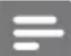 PHILIPS DVP3003 - 更改设置 - 2