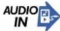 PHILIPS SD80 - 产品亮点 - 4