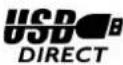 PHILIPS SD80 - 产品亮点 - 3