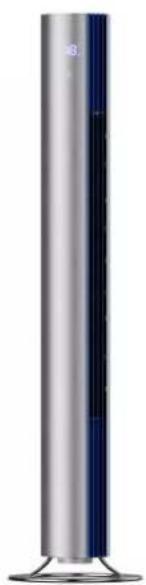 PHILIPS ACR4144TF - Series 4000 - 1