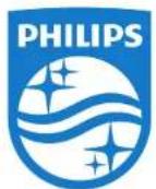 PHILIPS CSS1322 - 1