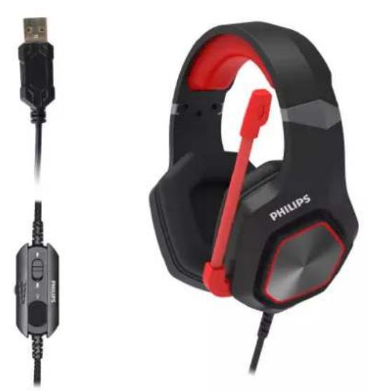 PHILIPS TAG3115 - 1