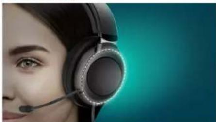 PHILIPS TAG4105 - 背光 LED 耳罩 - 2