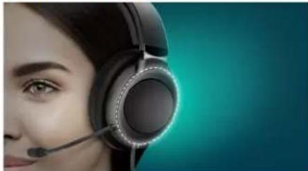 PHILIPS TAG4105 - 毫米喇叭驱动器 - 1