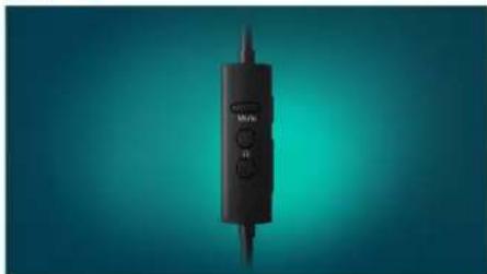 PHILIPS TAG4105 - 背光 LED 耳罩 - 1