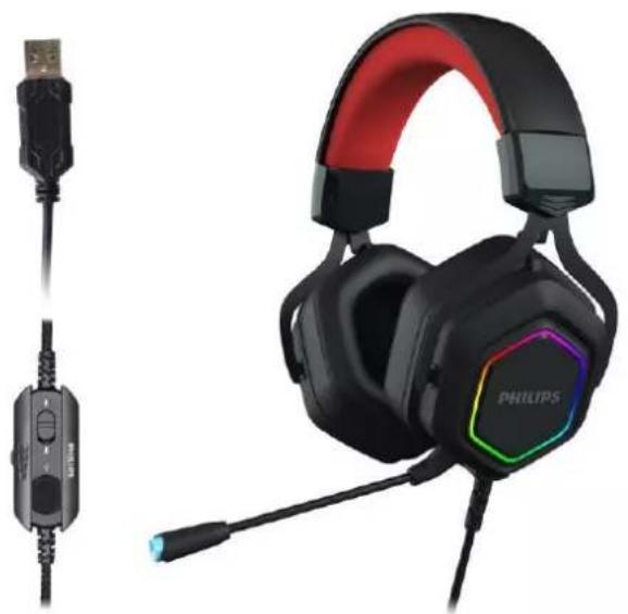 PHILIPS TAG4105 - 1