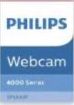 PHILIPS SPL6407 - 正面4 - 1