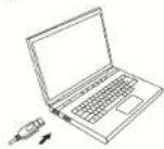 PHILIPS SPL6707 - 正面4 - 6