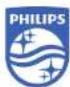 PHILIPS SPL6707 - Technical Specifications - 1