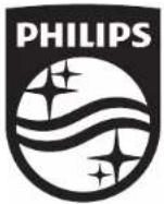 PHILIPS AWH1267 - 热水器 - 1