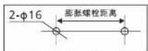 PHILIPS AWH1267 - 安装步骤 - 1
