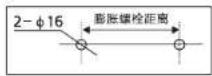 PHILIPS AWH1221 - 安装步骤 - 1