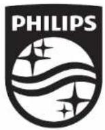 PHILIPS AWH1221 - 热水器 - 1
