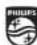 PHILIPS AWH1221 - 热水器 - 7