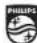PHILIPS AWH1221 - 热水器 - 5