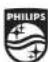 PHILIPS AWH1234 - 热水器 - 2