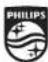 PHILIPS AWH1234 - 热水器 - 4