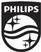 PHILIPS AWH1234 - 1