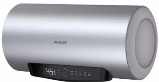 PHILIPS AWH1234 - 热水器 - 1