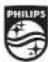 PHILIPS AWH1234 - 热水器 - 3