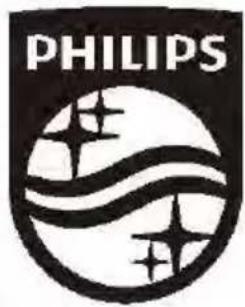 PHILIPS