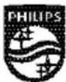 PHILIPS AWH1201 - 服务 - 1