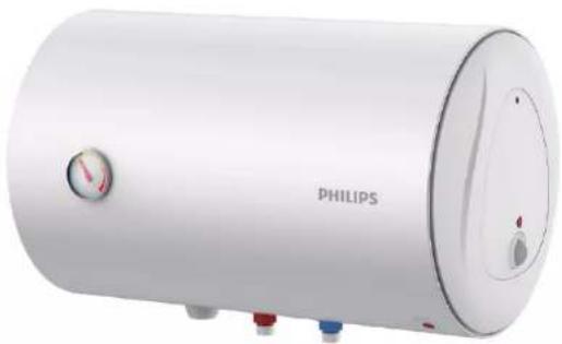 PHILIPS AWH1336 - 热水器 - 2