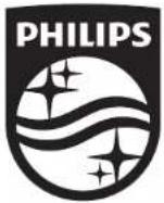 PHILIPS AWH1335 - 热水器 - 1