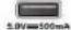 PHILIPS 65PUF7178 - Connections - 3