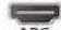 PHILIPS 65PUF7178 - Connections - 4