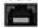 PHILIPS 75PUF7358 - Connections - 8