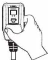 PHILIPS AIB6459 - 警告 - 4