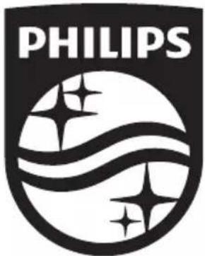 PHILIPS