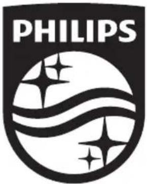 PHILIPS