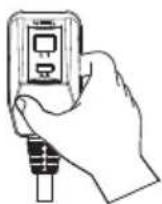 PHILIPS AIB6359 - 警告 - 4