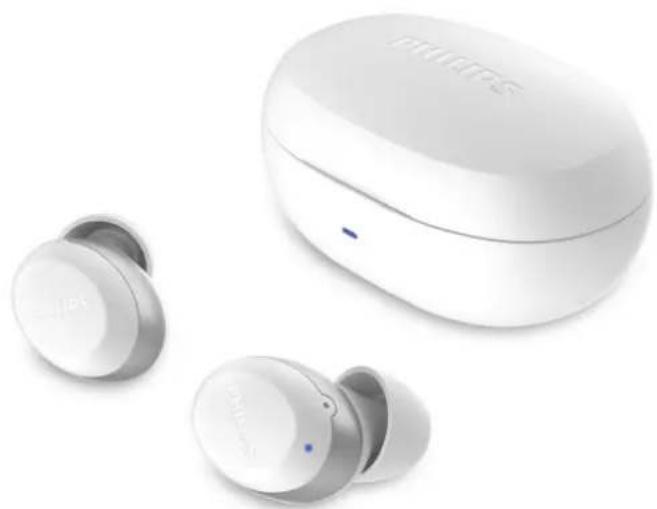PHILIPS TAT1285 - 1