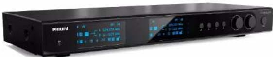 PHILIPS F: M 1 0.25V 1 0.25V 1 0.25V 1 0.25V 1 0.25V 1 0.25V 1 0.25V 1 0.25V 1 0.25V 1 0.25V 1 0.25V 1 0.25V 1 0.25V 1 1 0.25V 1 1 0.25V 1 1 0.25V 1 1 0.25V 1 1 0.25V 1 1 0.25V 1 1 0.25V 1 1 0.25V 1 1 0.25V 1 1 0.25V 1 PHILIPS