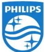 PHILIPS CSS2620 - 1