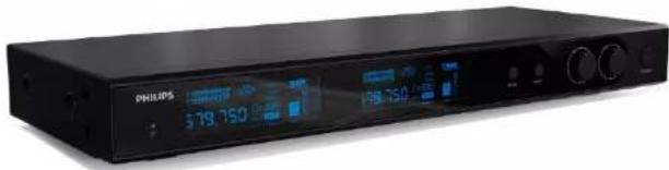 PHILIPS CSS2620 - PHILIPS - 1