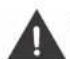 PHILIPS CSS2620 - 安全使用注意事项 - 2