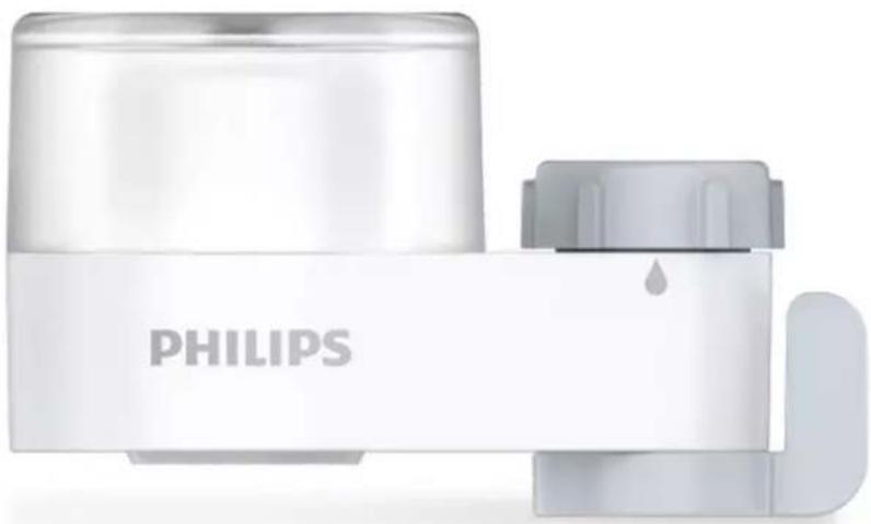 PHILIPS AWP3608 - 1