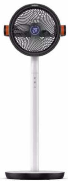PHILIPS ACR4144CF - PHILIPS - 1