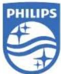 PHILIPS AWP3605WH - 1