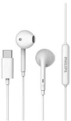 PHILIPS TAE1018 - 1