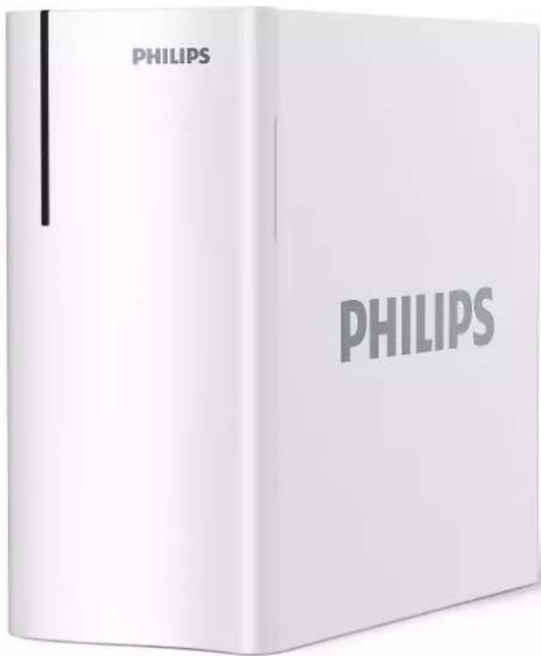 PHILIPS PHILIPS