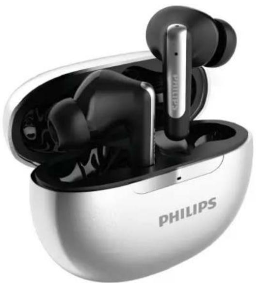 PHILIPS TAT3518 - 1