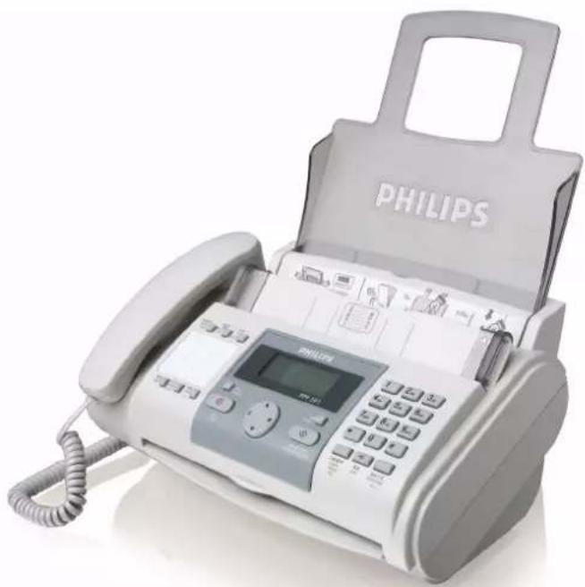 PHILIPS PPF591 - 1
