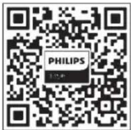 PHILIPS
