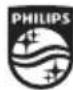 PHILIPS AWH5214 - 说明： - 1