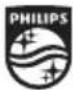 PHILIPS AWH5215 - 服务 - 3